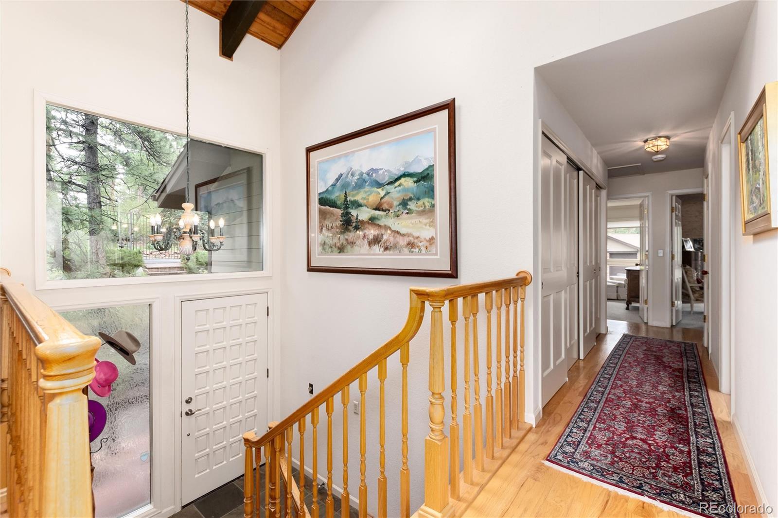 29432 Paint Brush Circle