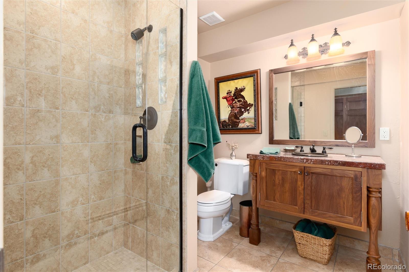 29432 Paint Brush Circle