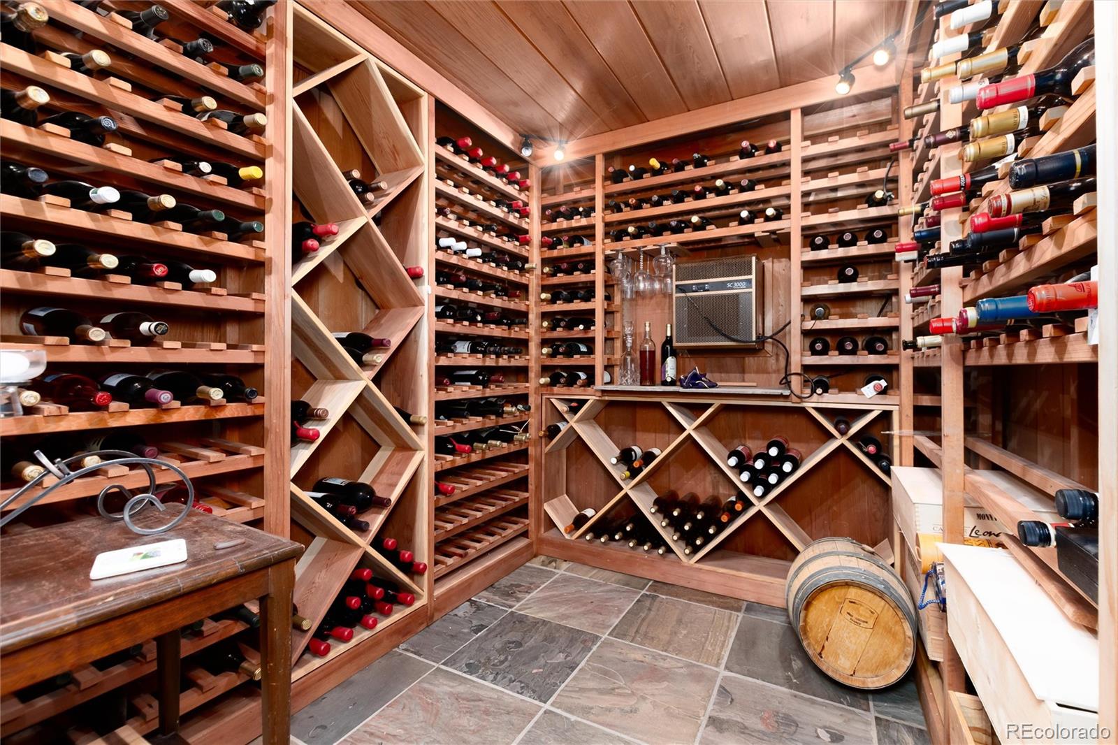 29432 Paint Brush Circle