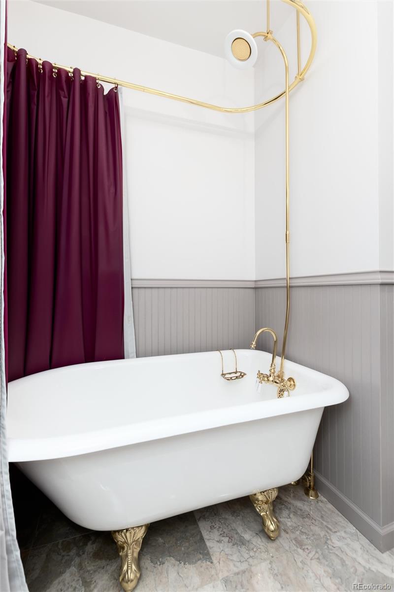 29432 Paint Brush Circle