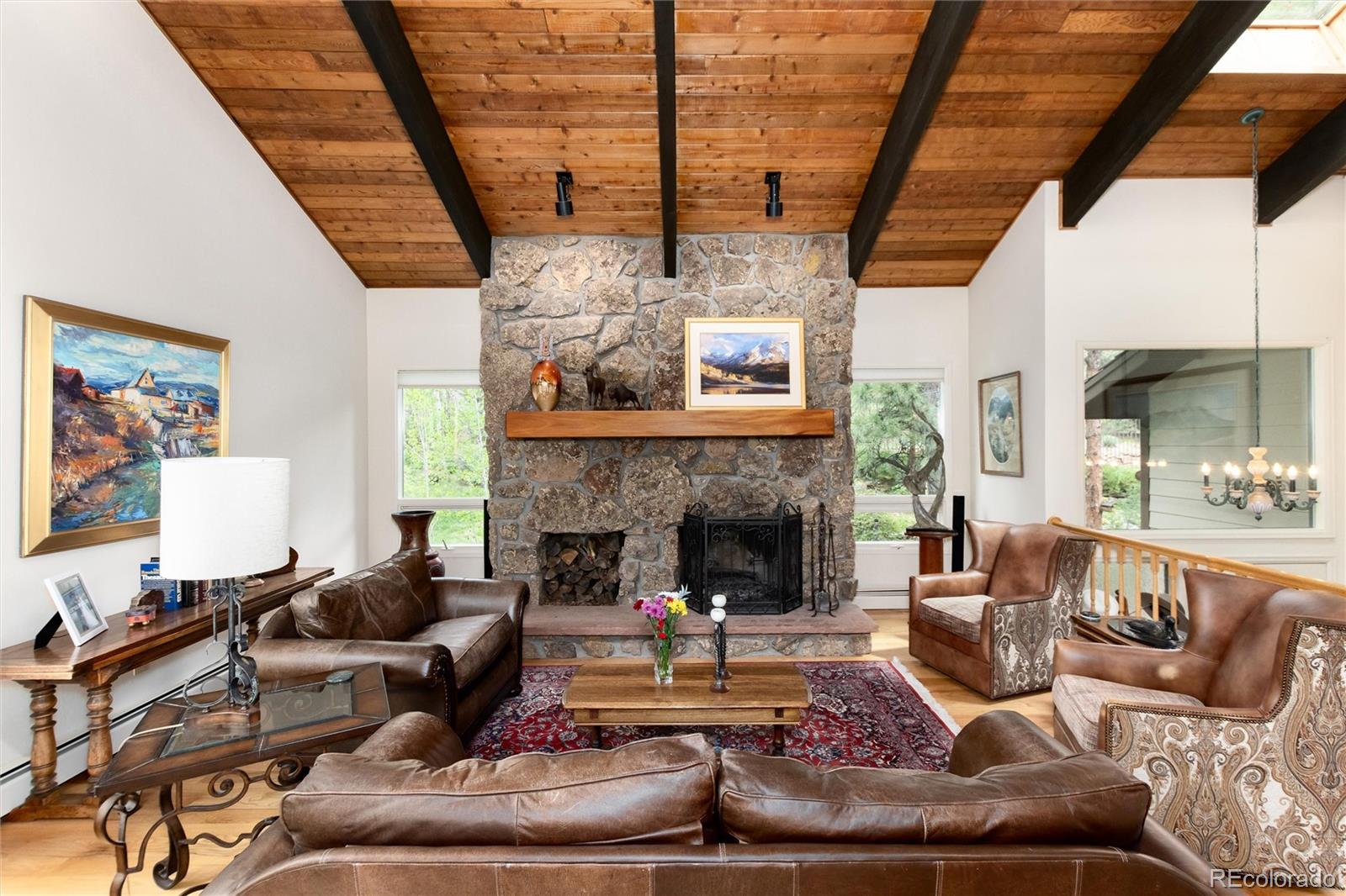 29432 Paint Brush Circle