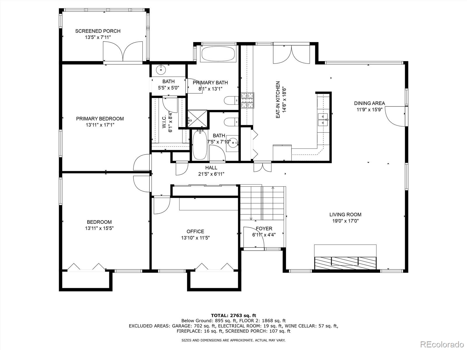 29432 Paint Brush Circle