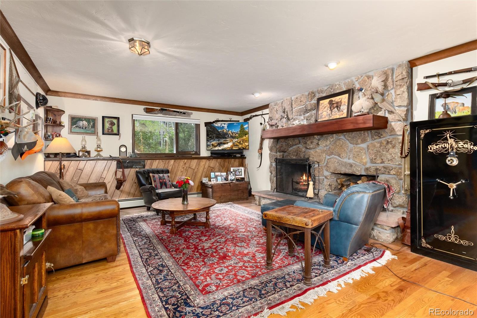 29432 Paint Brush Circle