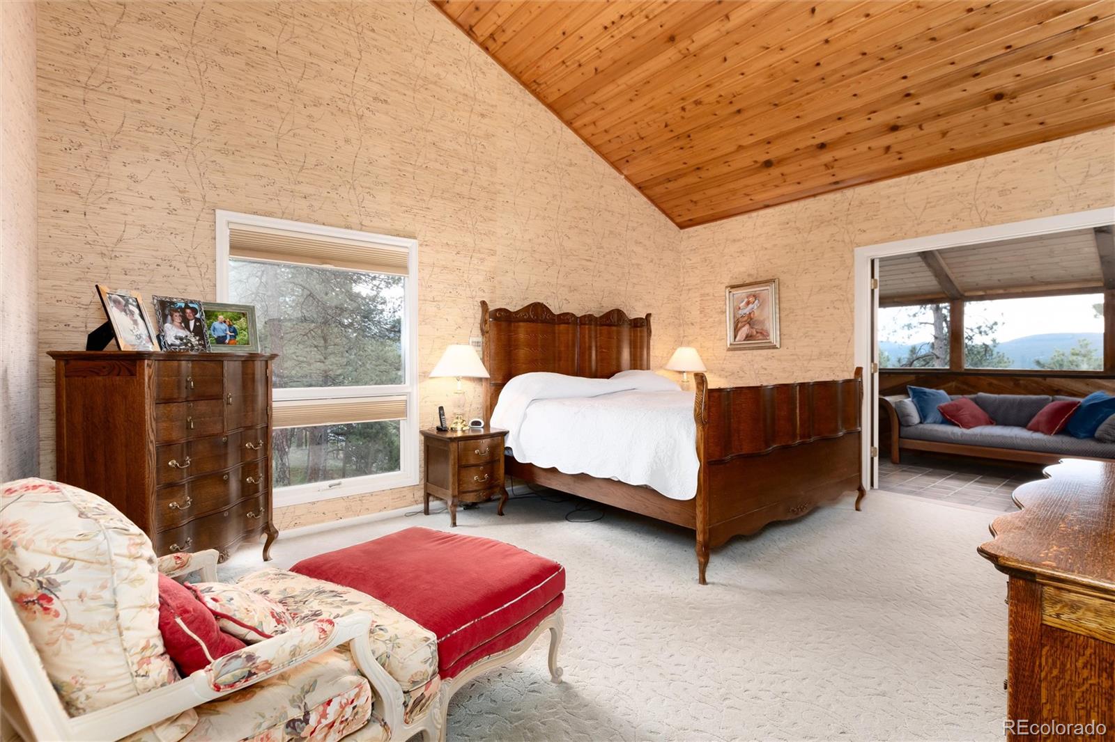 29432 Paint Brush Circle