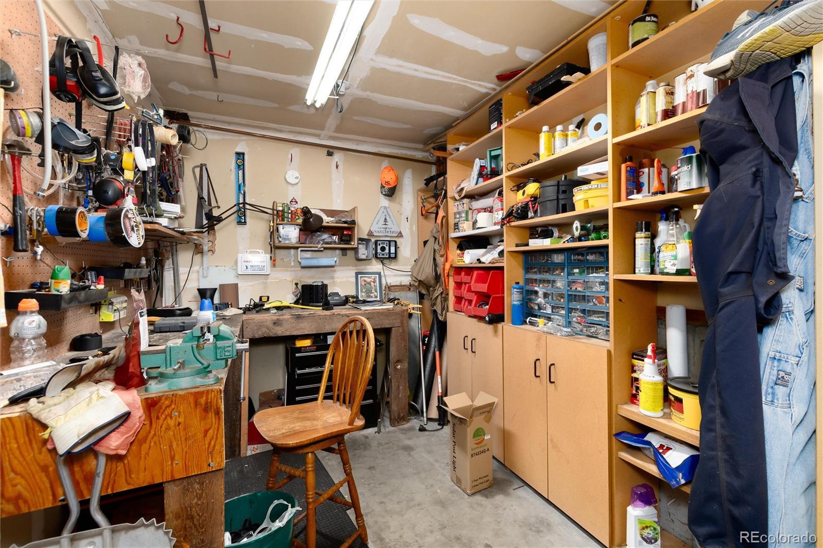 29432 Paint Brush Circle