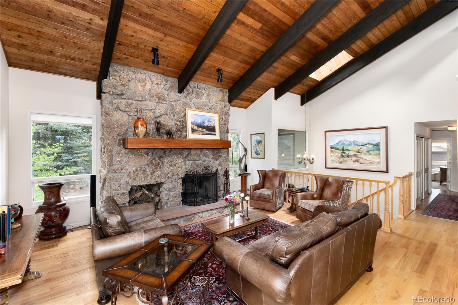 29432 Paint Brush Circle