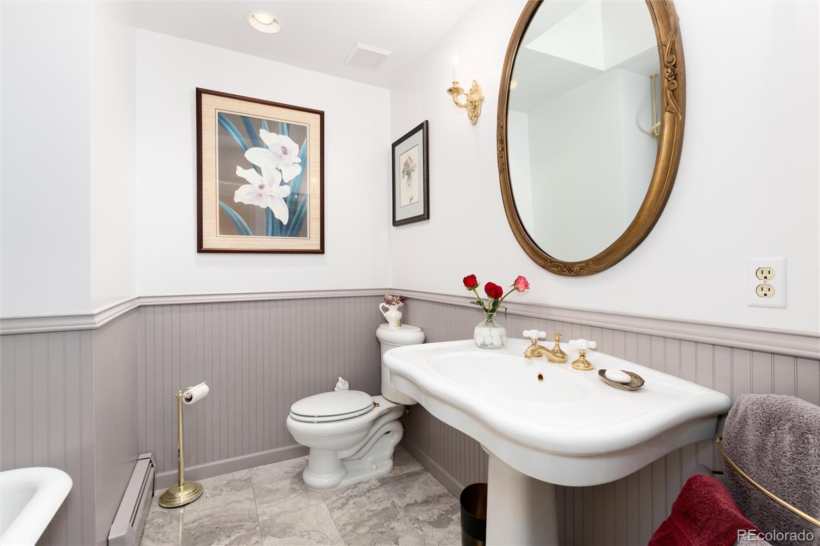 29432 Paint Brush Circle