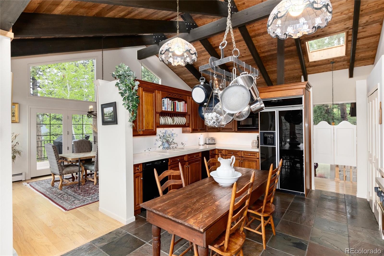 29432 Paint Brush Circle