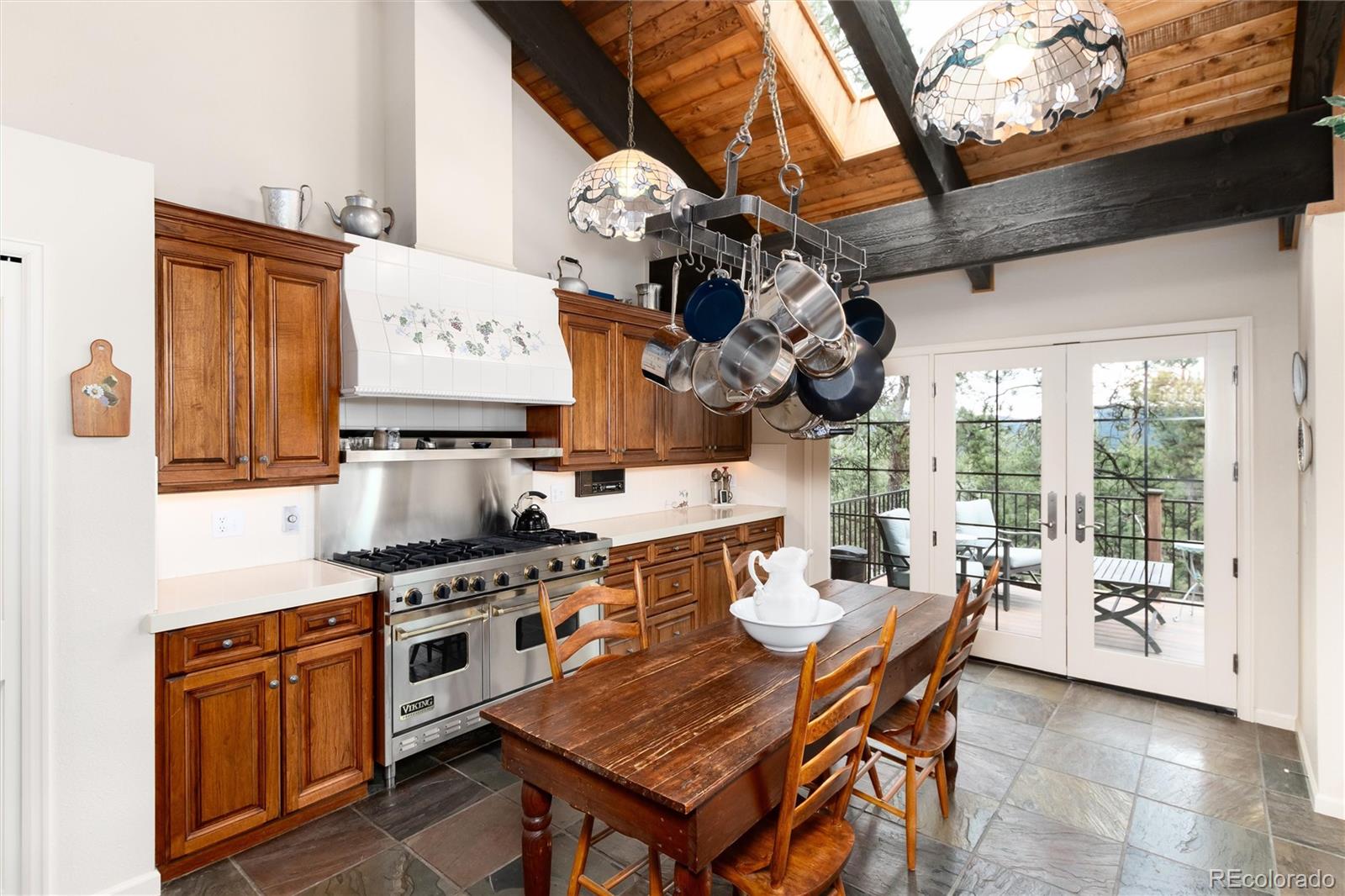 29432 Paint Brush Circle