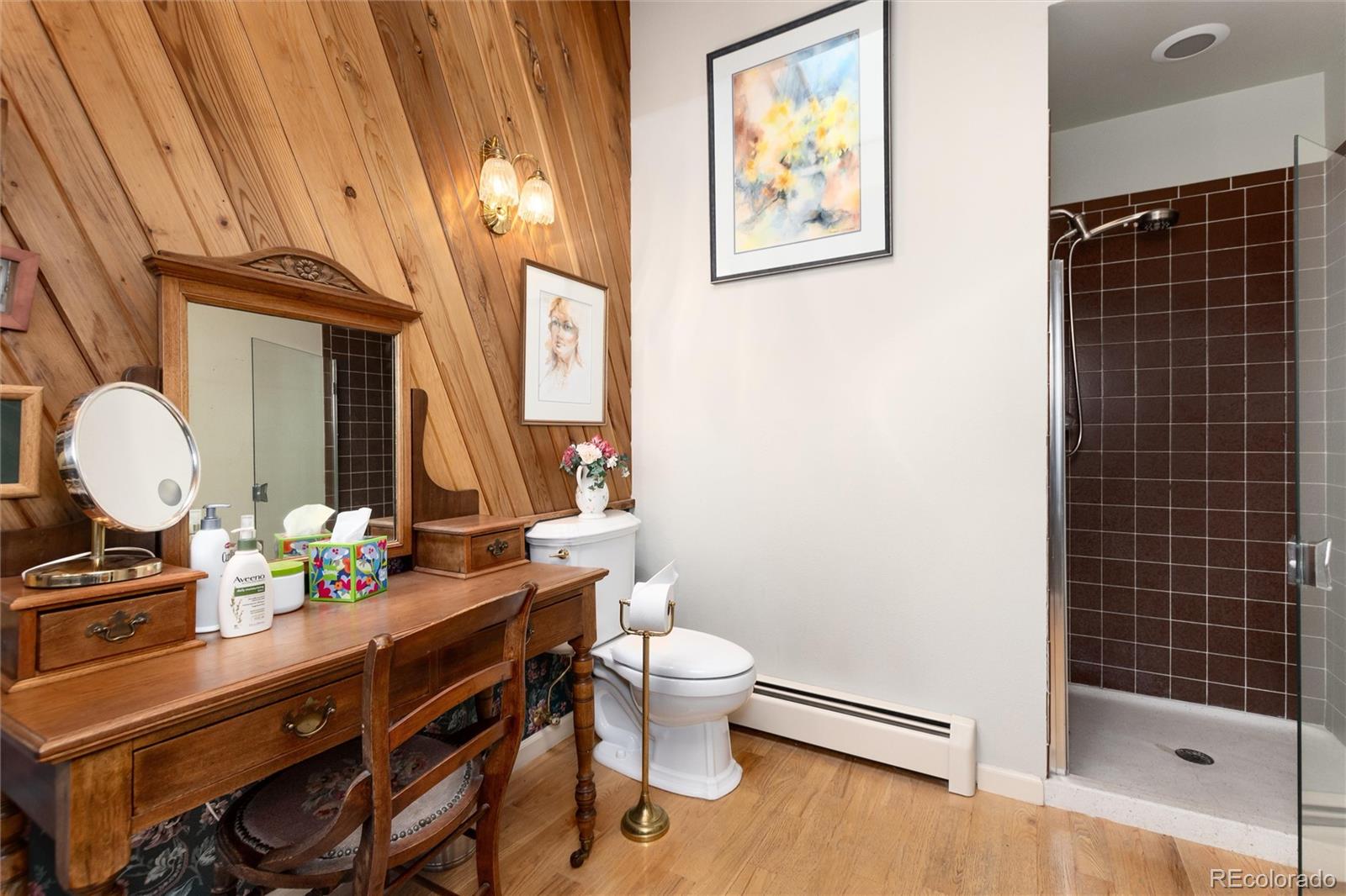 29432 Paint Brush Circle