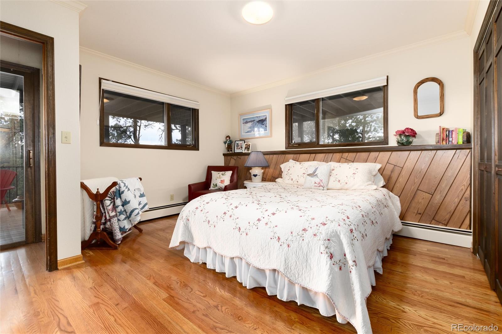 29432 Paint Brush Circle