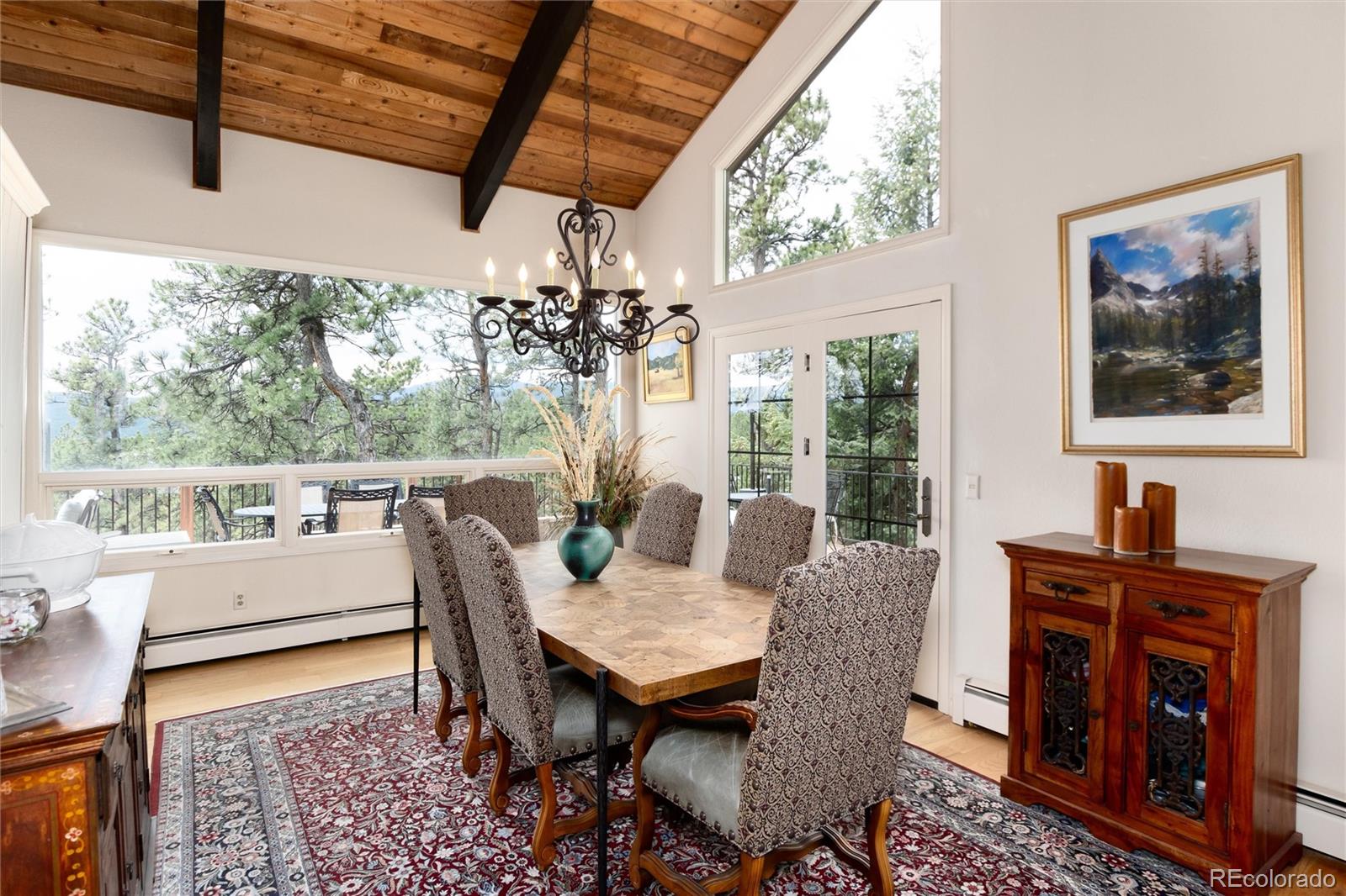 29432 Paint Brush Circle