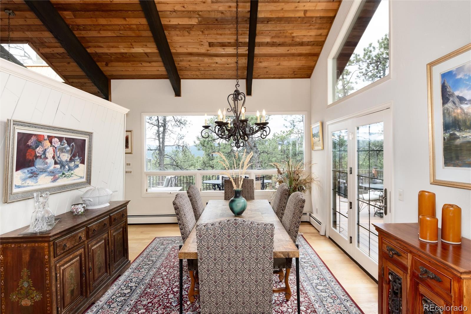 29432 Paint Brush Circle