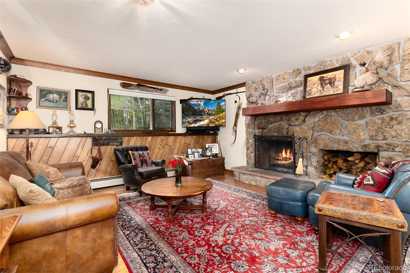 29432 Paint Brush Circle