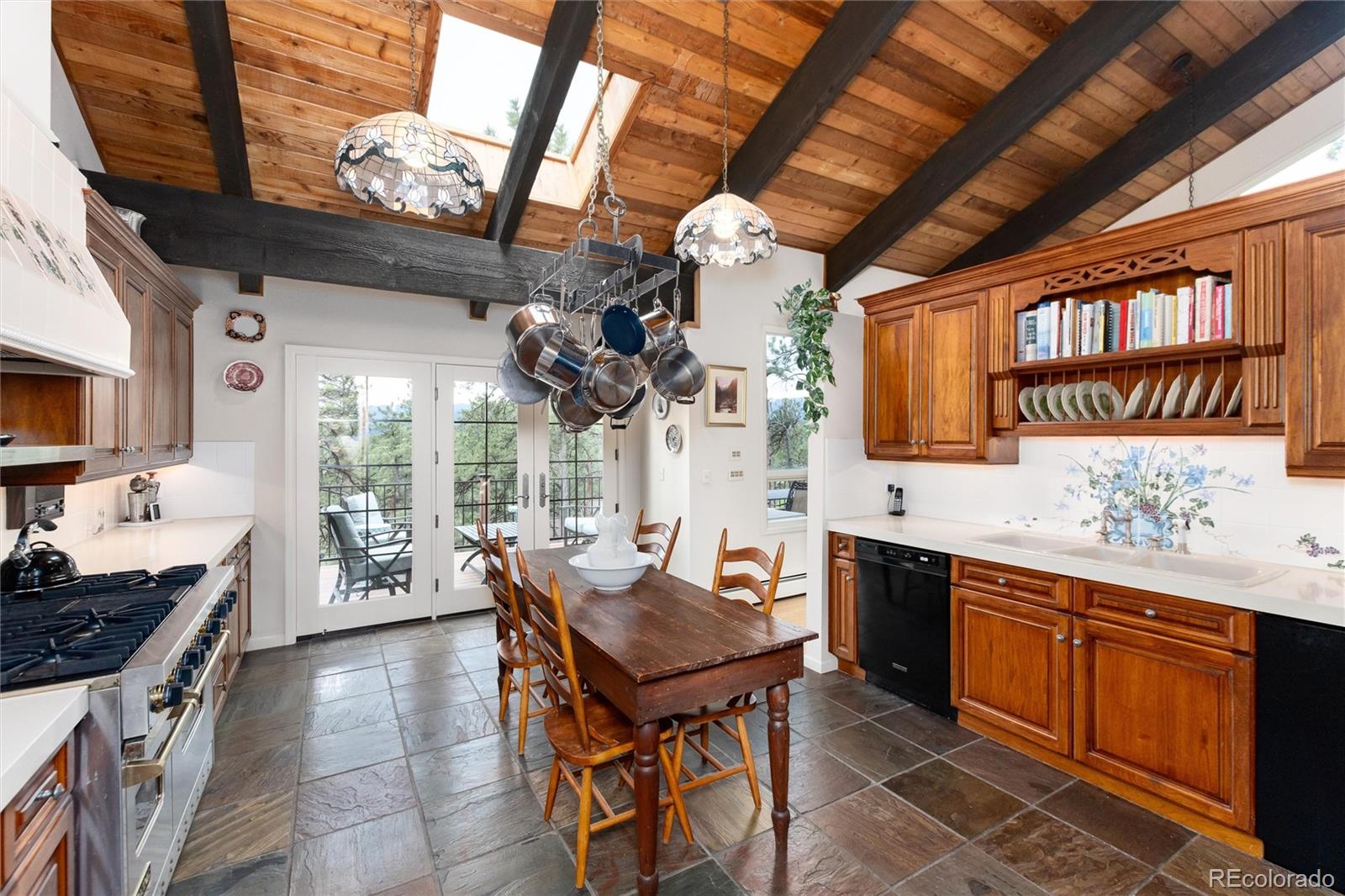 29432 Paint Brush Circle