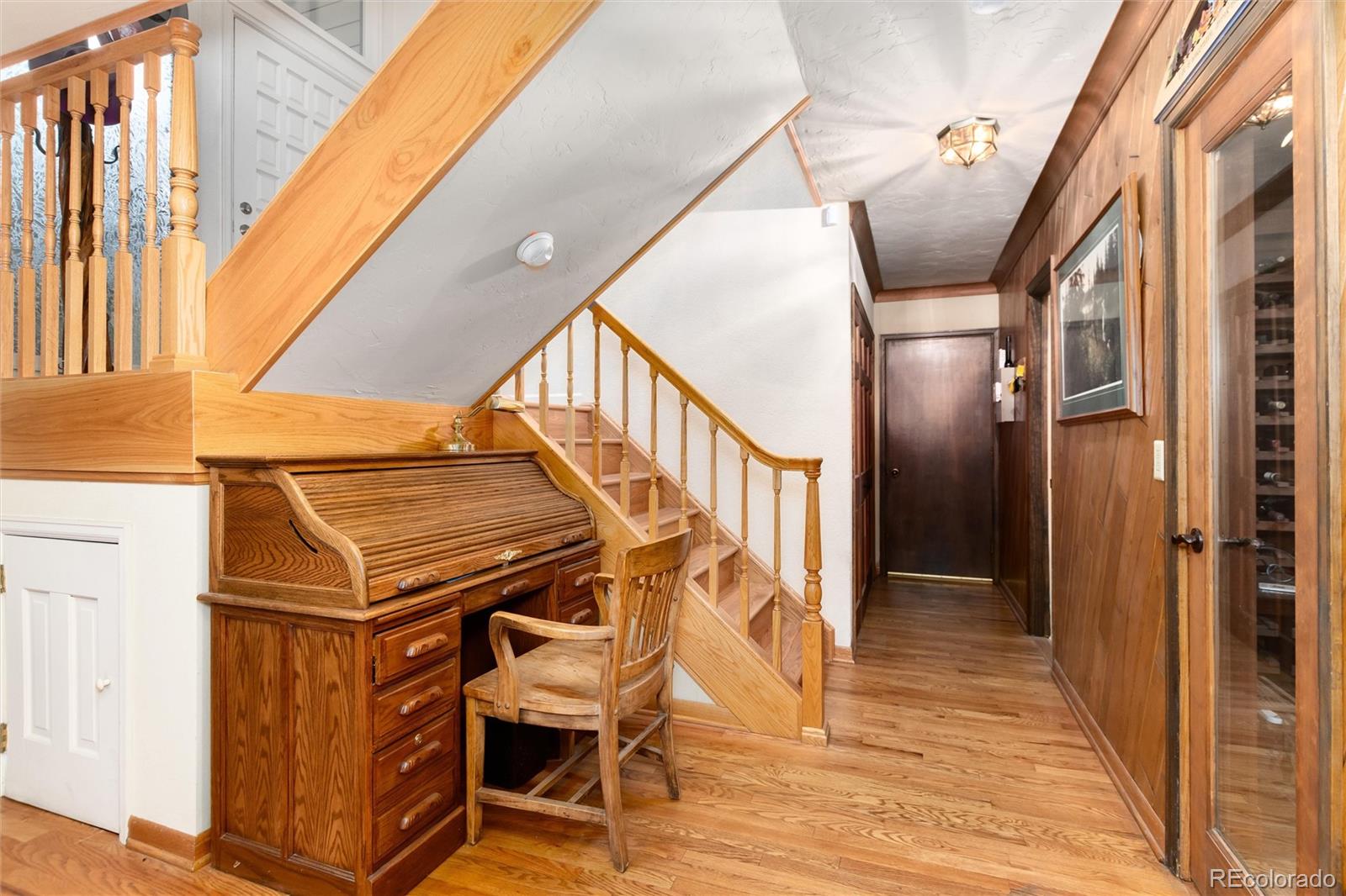 29432 Paint Brush Circle