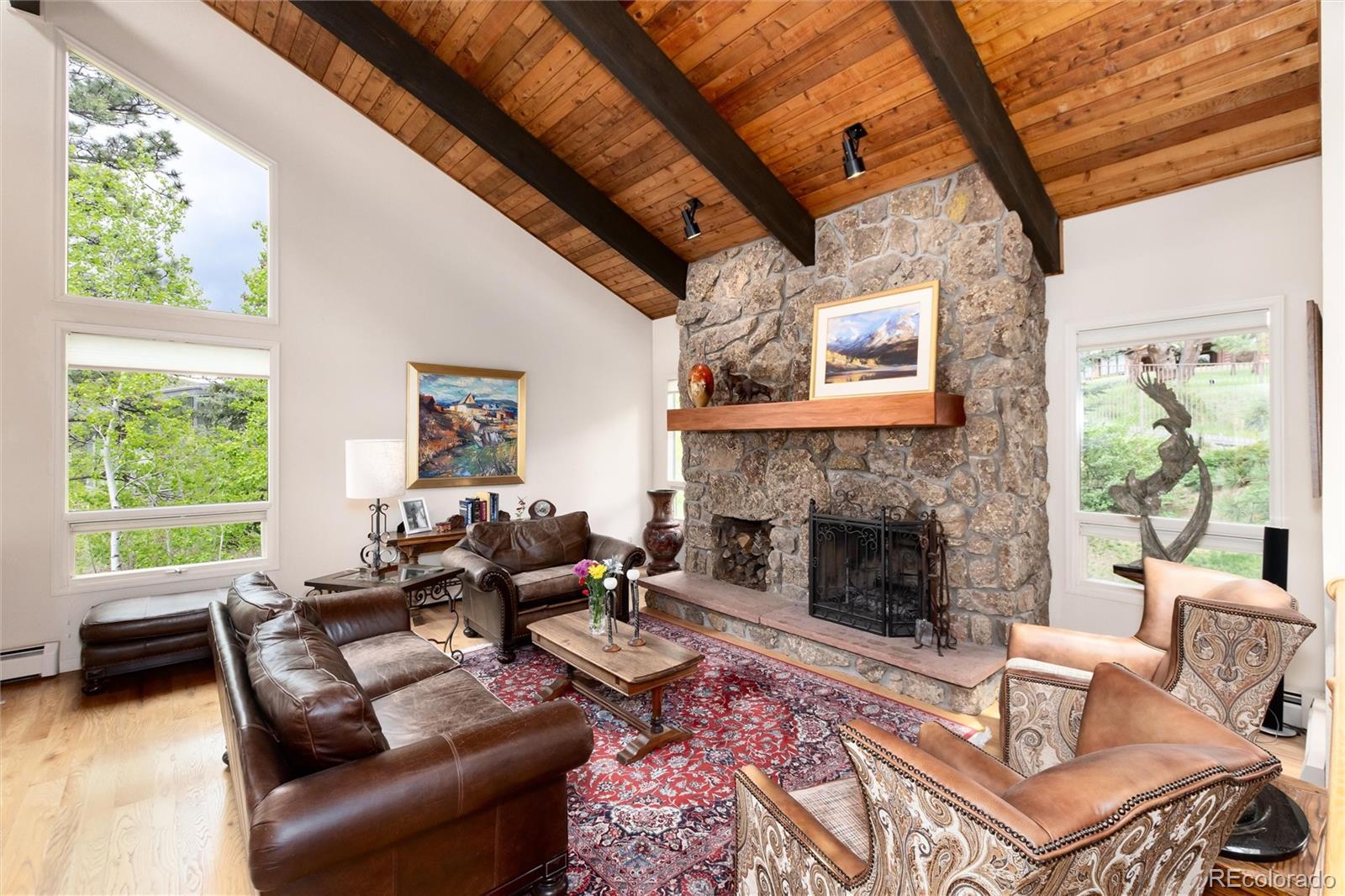 29432 Paint Brush Circle