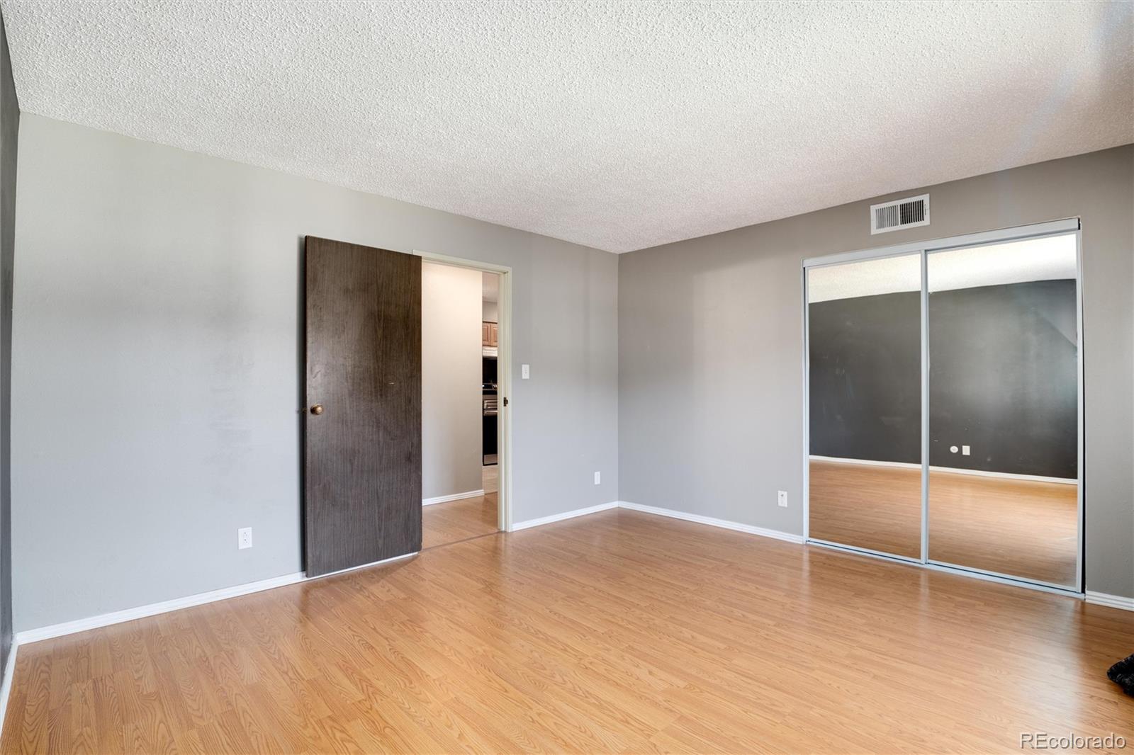 7615 E Quincy Avenue Unit: 202