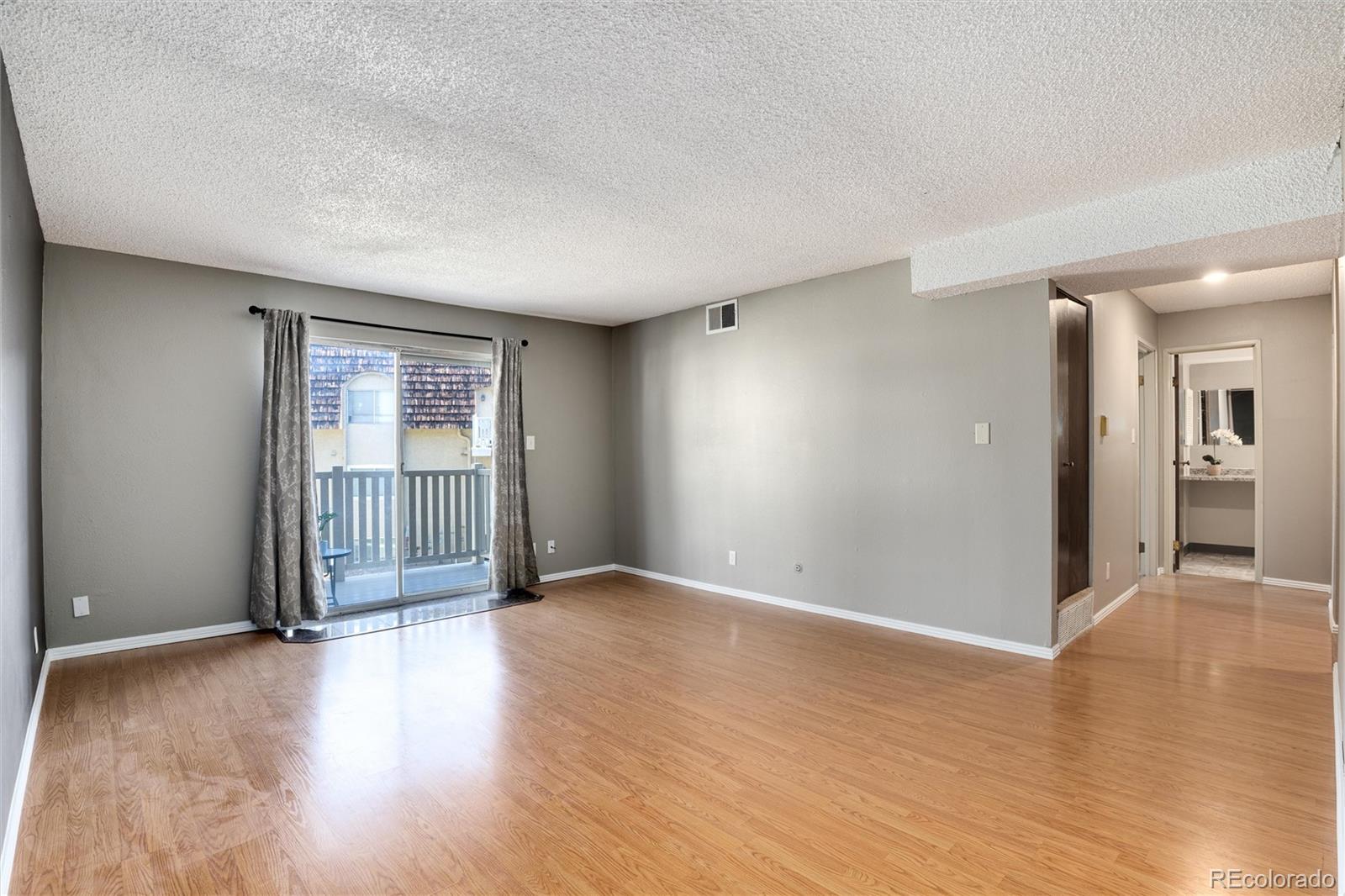 7615 E Quincy Avenue Unit: 202