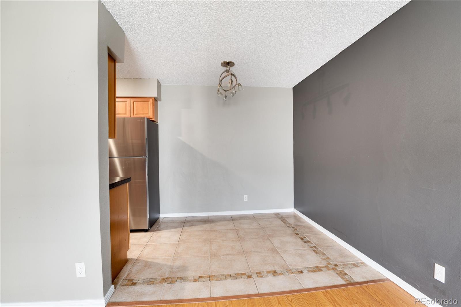 7615 E Quincy Avenue Unit: 202