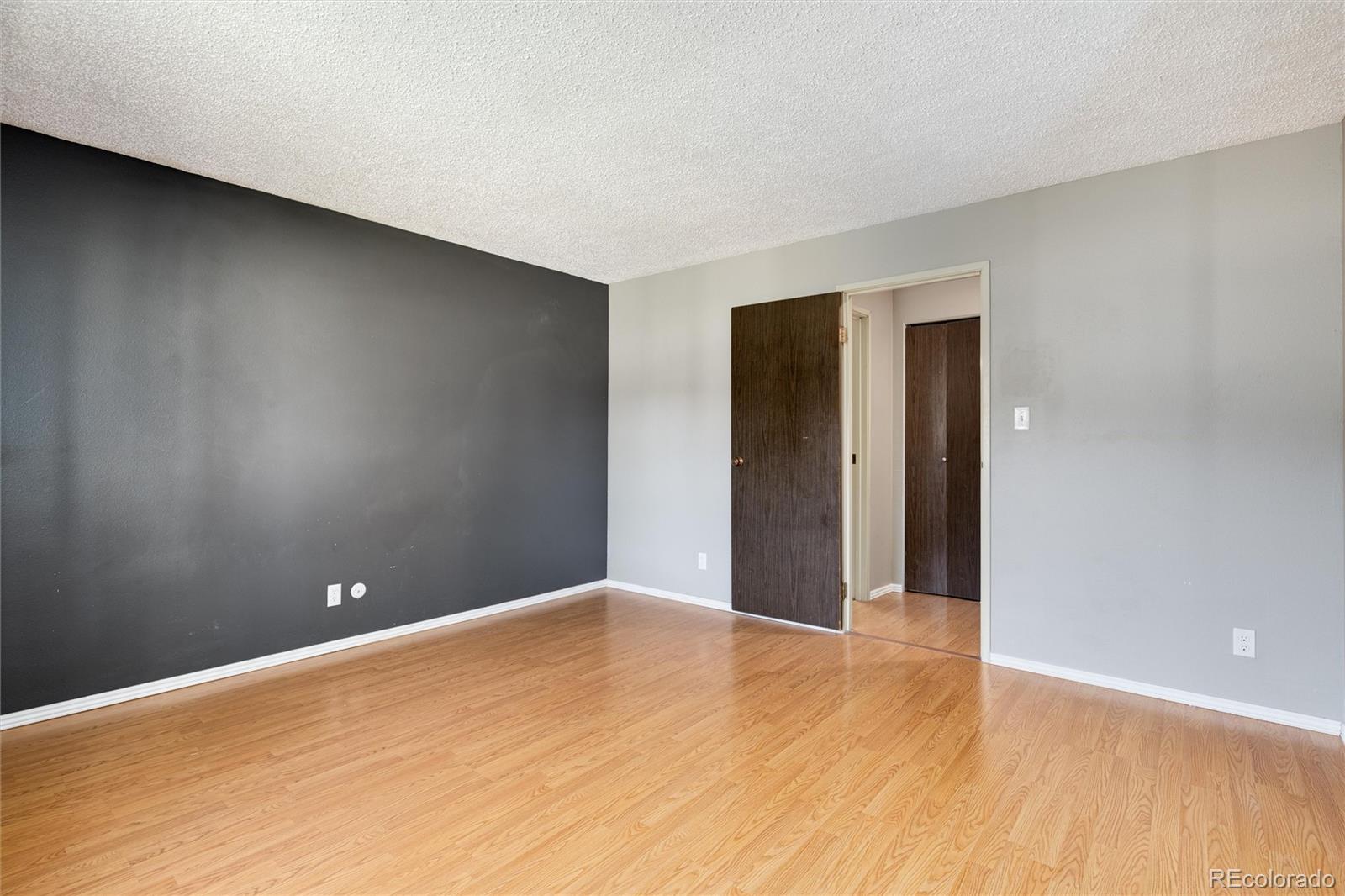 7615 E Quincy Avenue Unit: 202