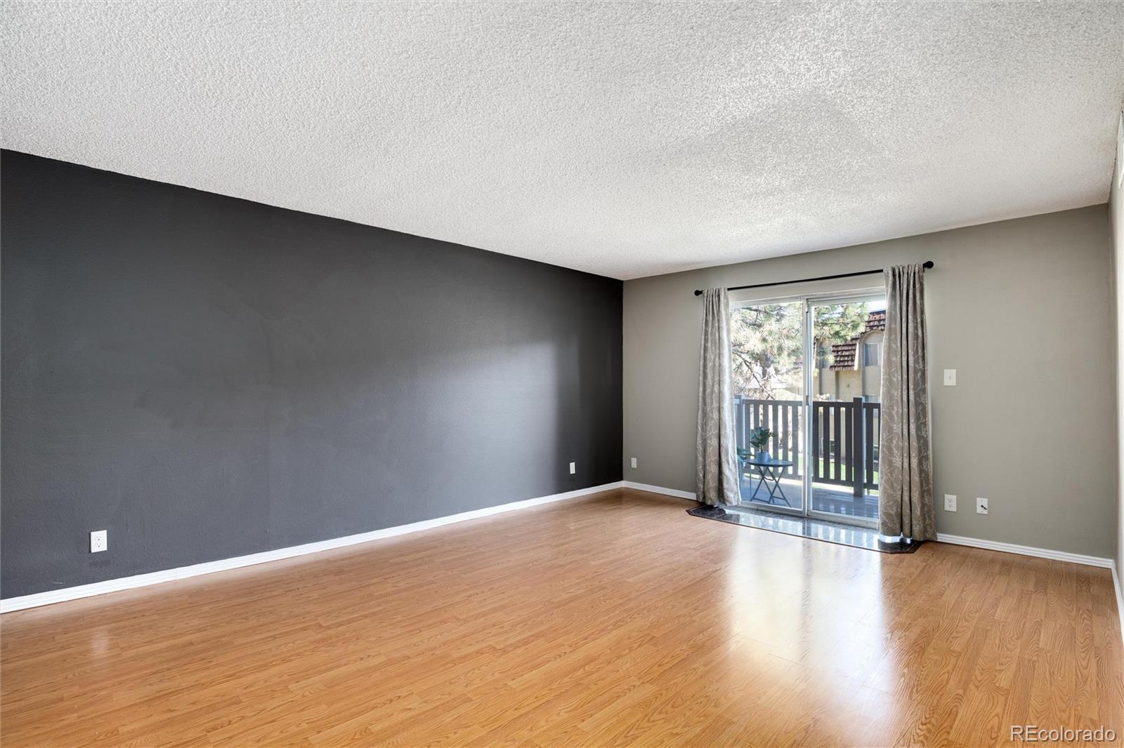 7615 E Quincy Avenue Unit: 202