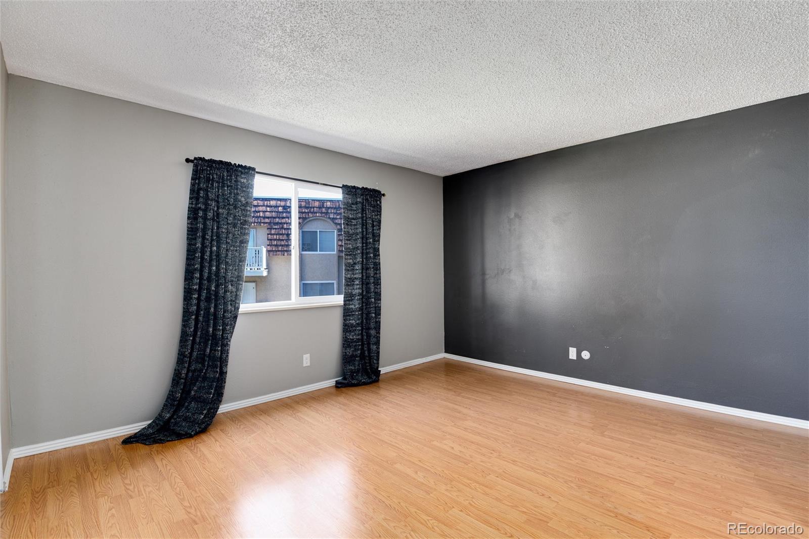 7615 E Quincy Avenue Unit: 202