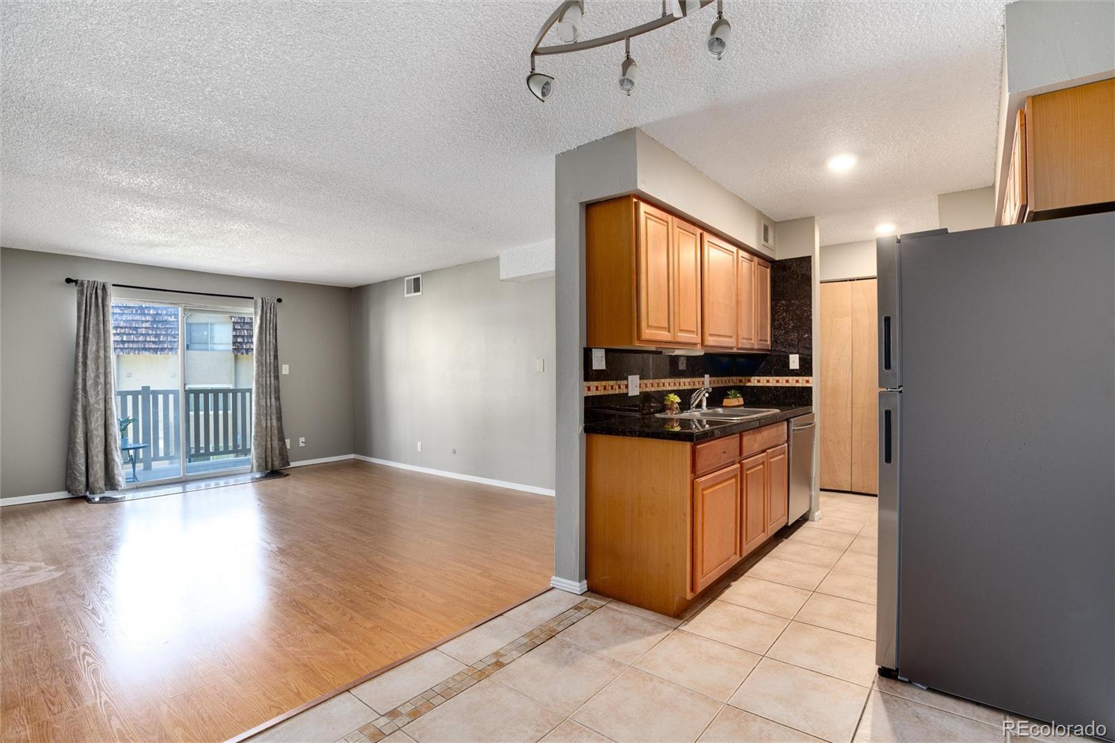 7615 E Quincy Avenue Unit: 202