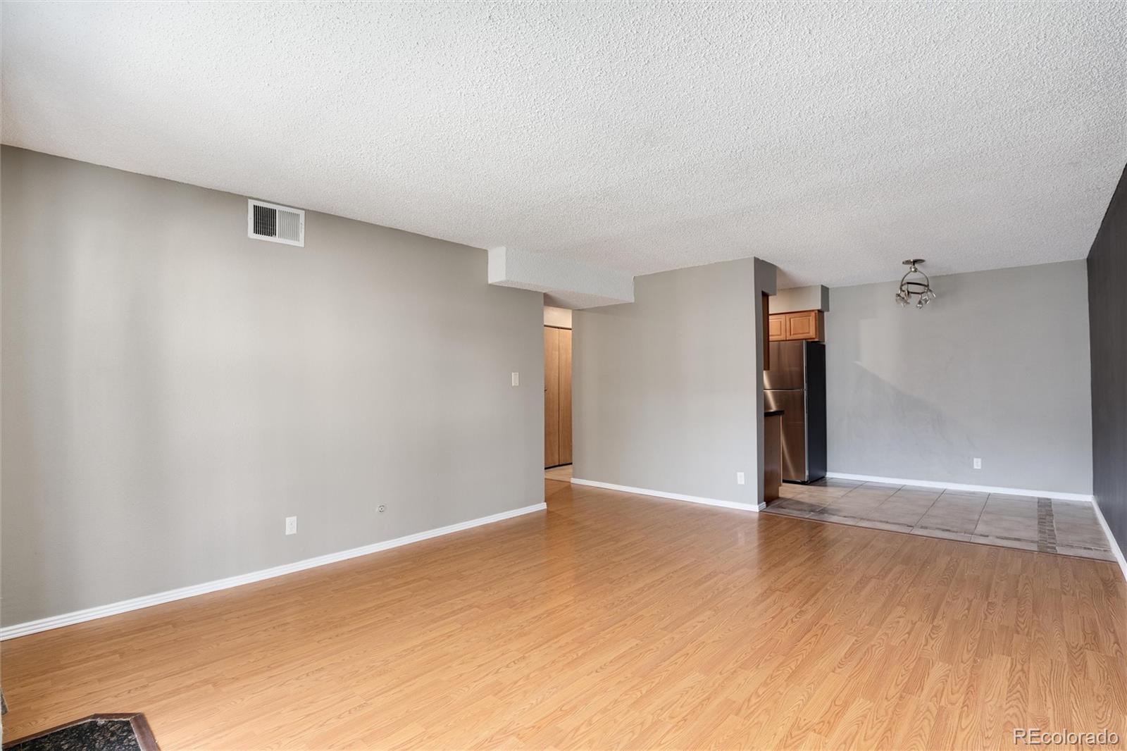 7615 E Quincy Avenue Unit: 202