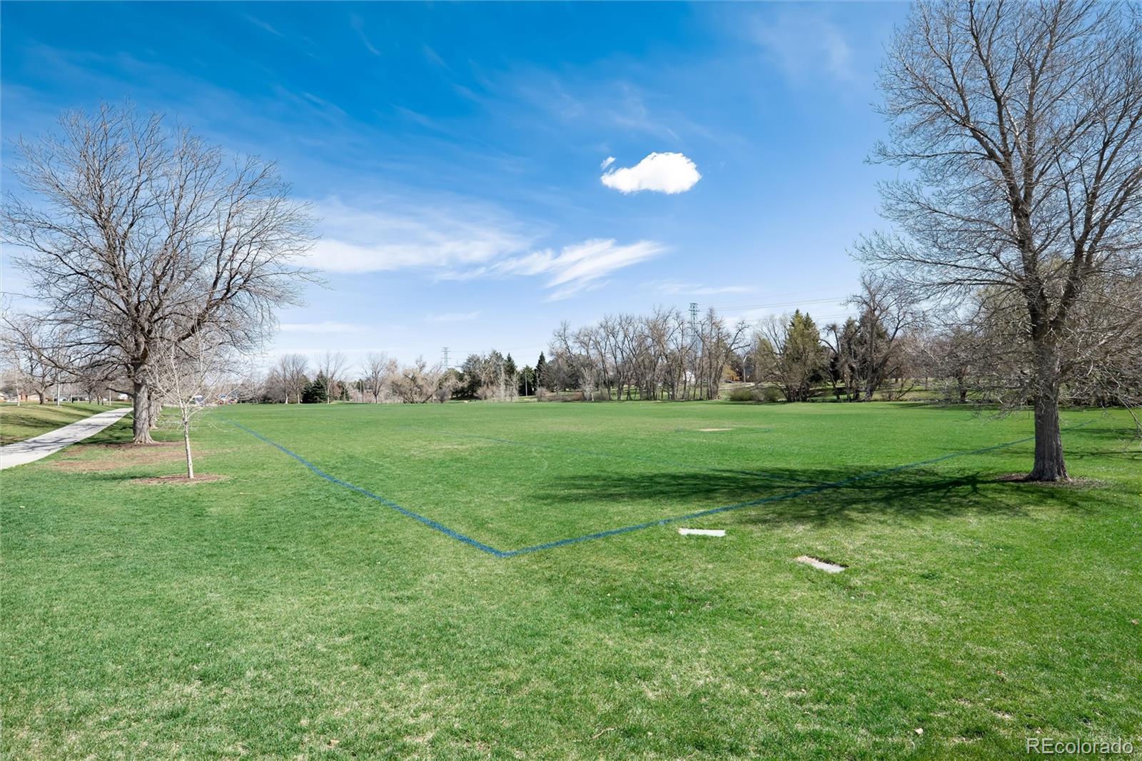 7615 E Quincy Avenue Unit: 202