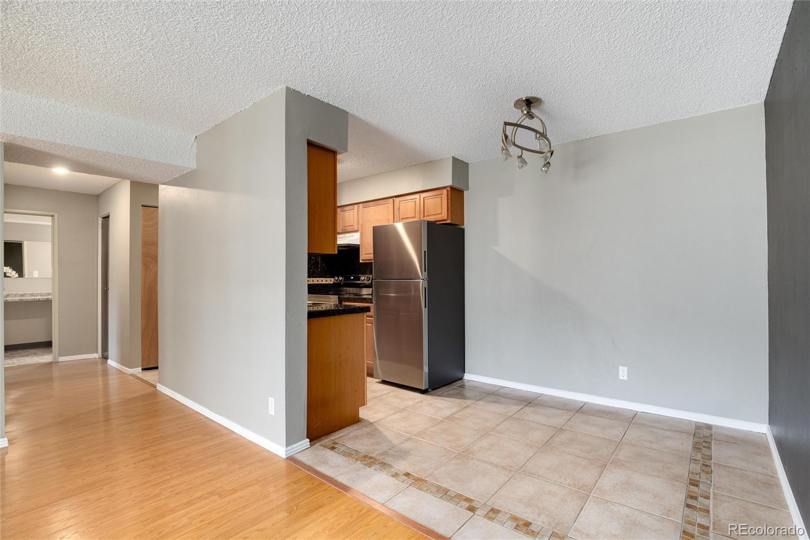 7615 E Quincy Avenue Unit: 202