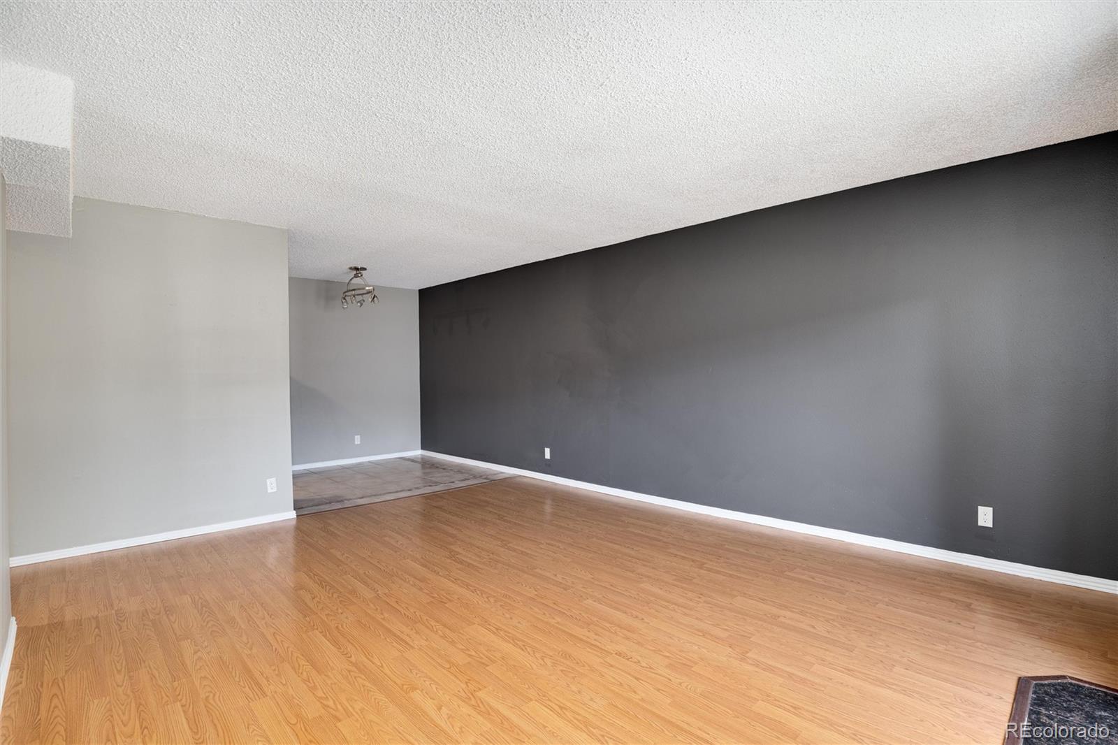 7615 E Quincy Avenue Unit: 202