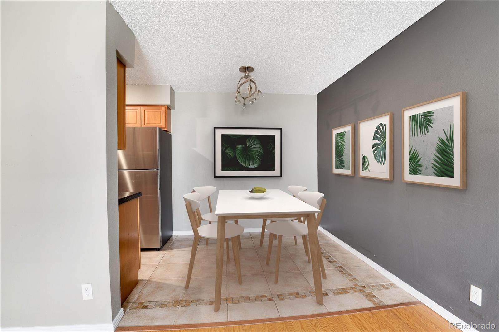 7615 E Quincy Avenue Unit: 202