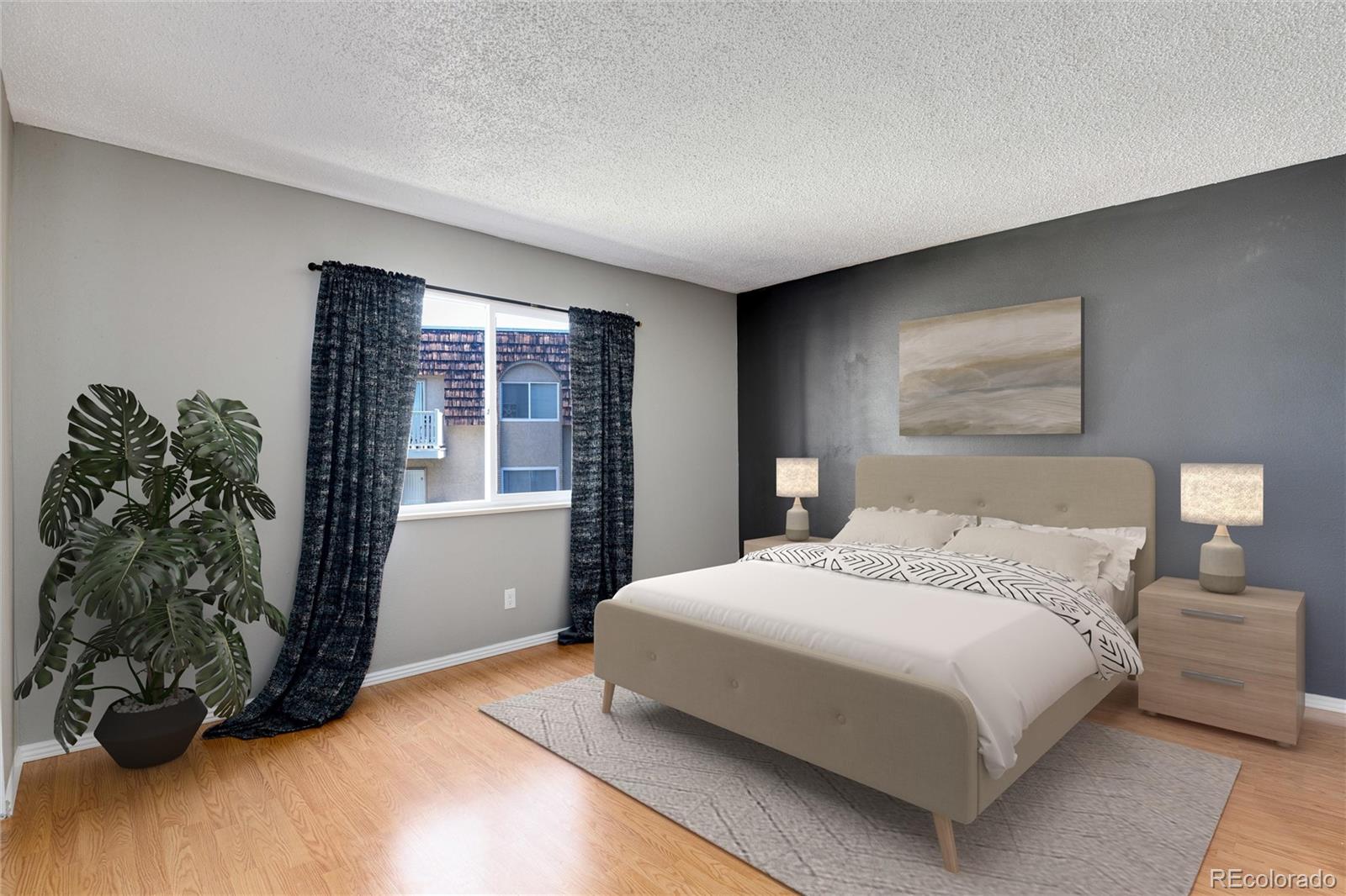 7615 E Quincy Avenue Unit: 202