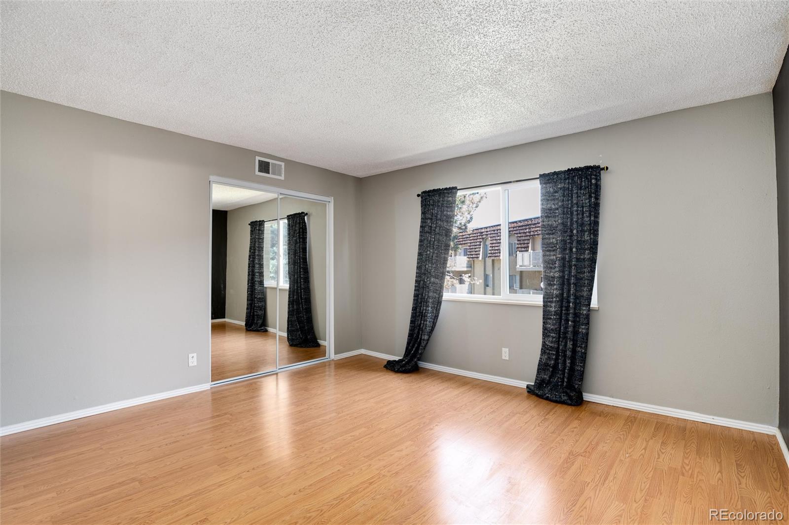 7615 E Quincy Avenue Unit: 202