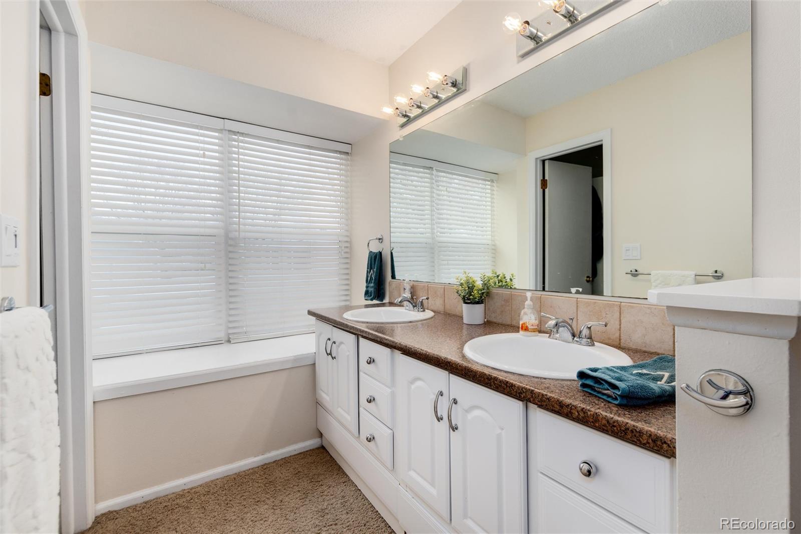 7001 S Eudora Street