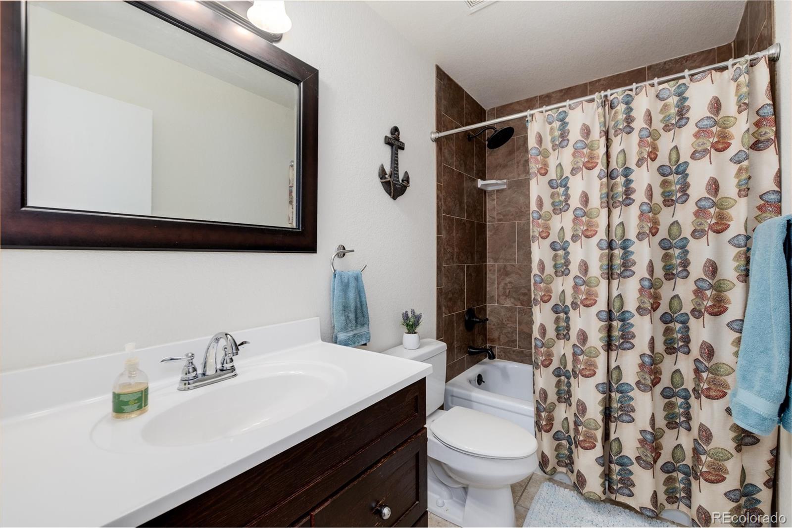 7001 S Eudora Street