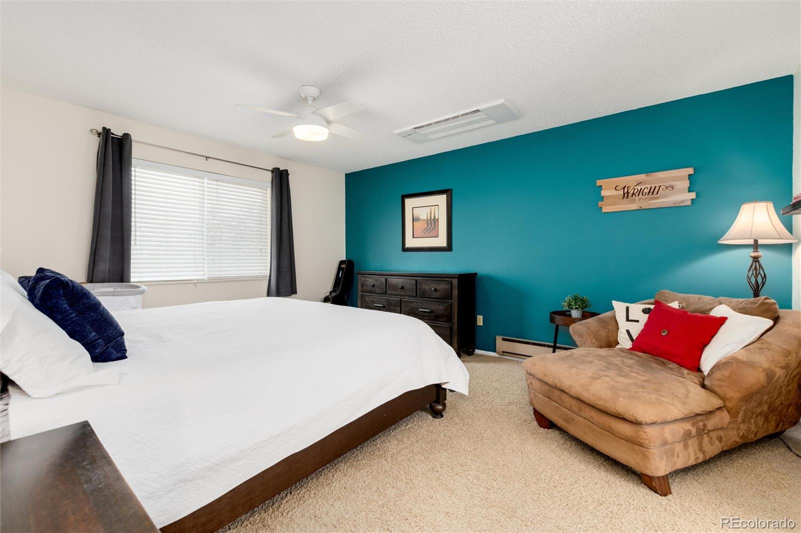 7001 S Eudora Street