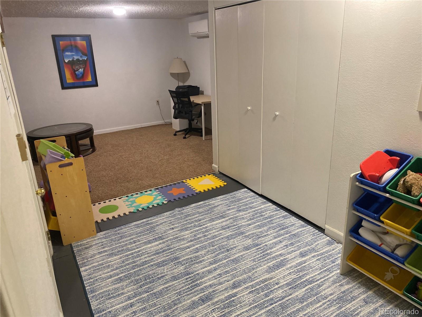 7001 S Eudora Street