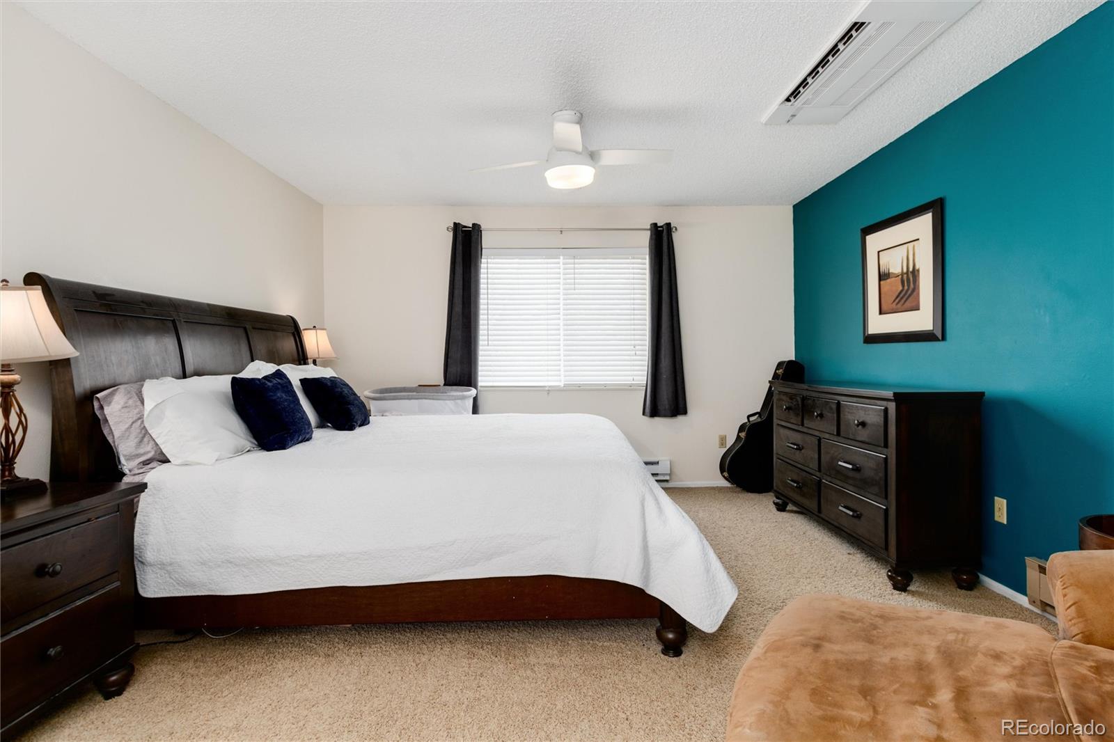 7001 S Eudora Street