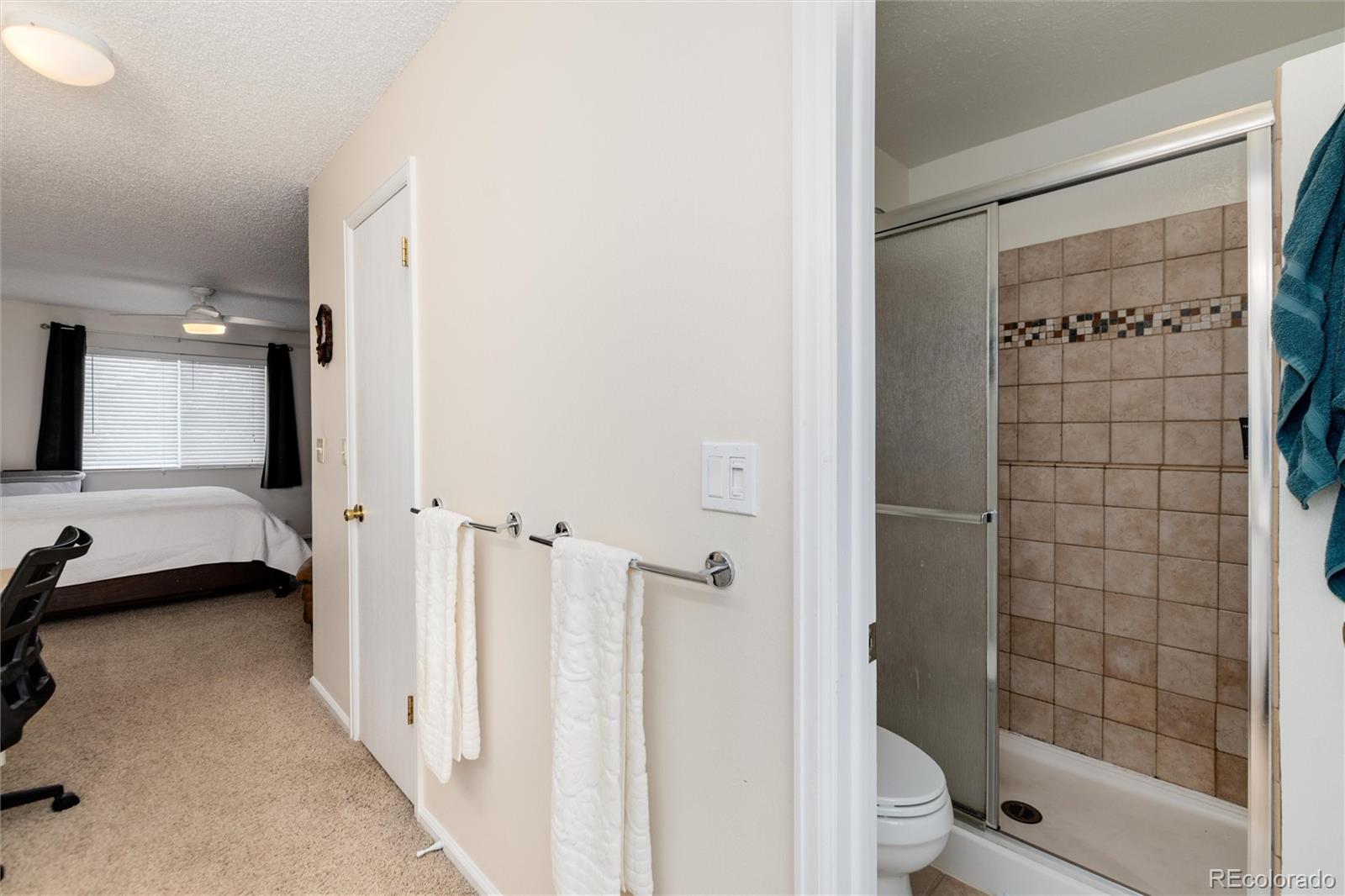 7001 S Eudora Street