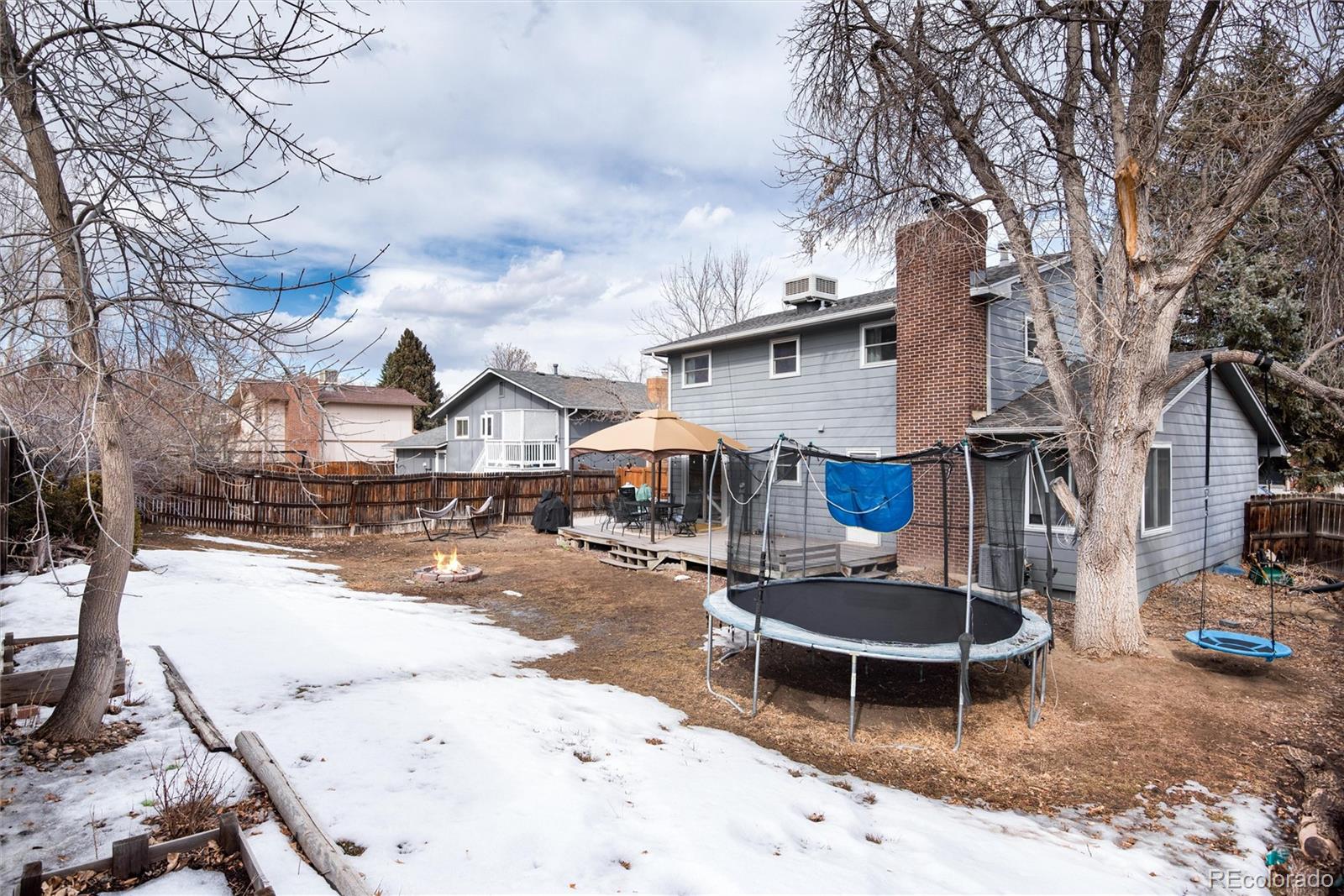 10113 W Caley Avenue