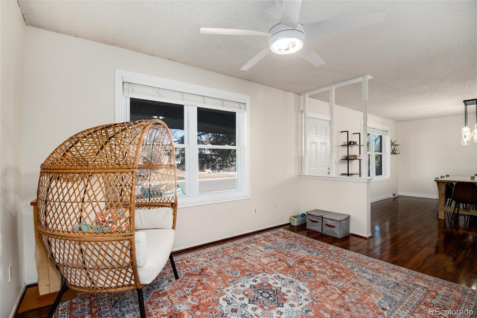 10113 W Caley Avenue