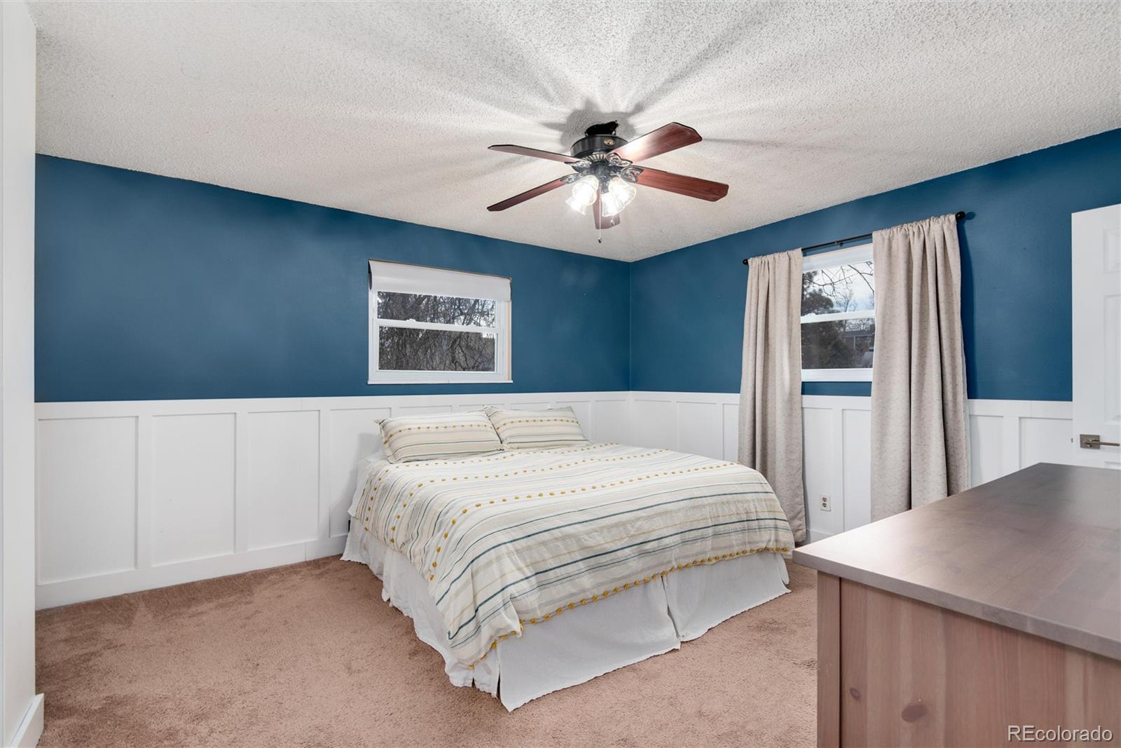 10113 W Caley Avenue