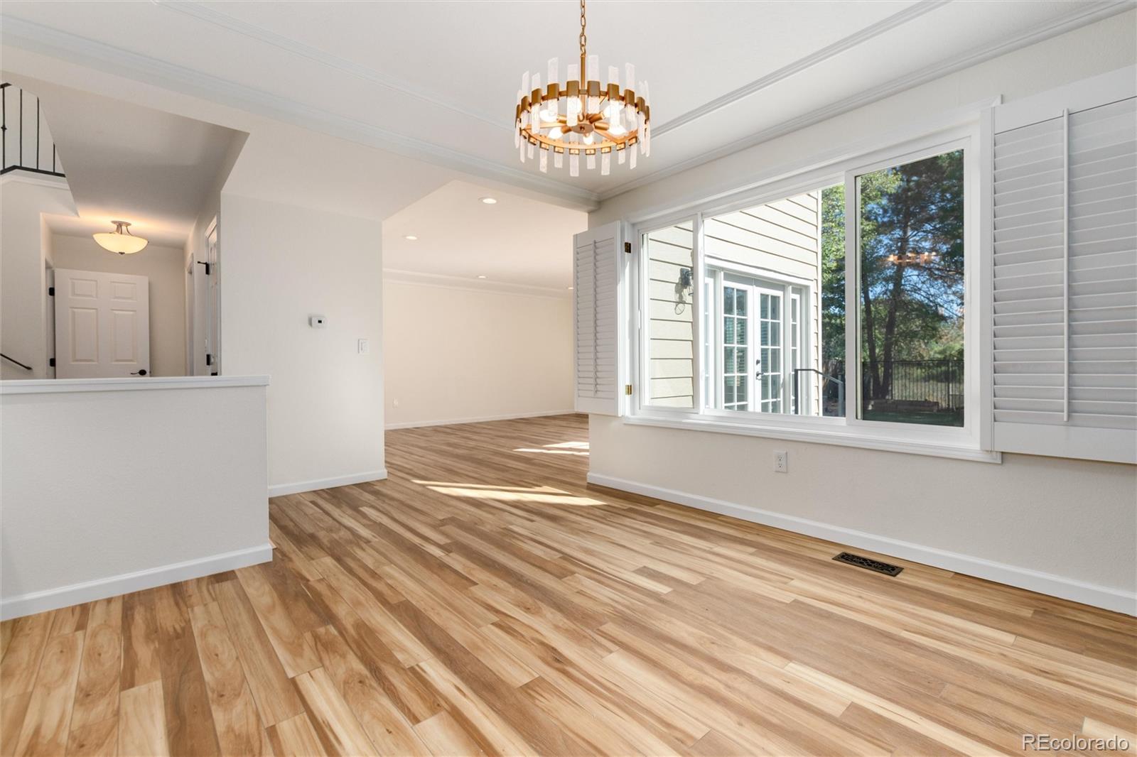 10000 E Yale Avenue Unit: 19