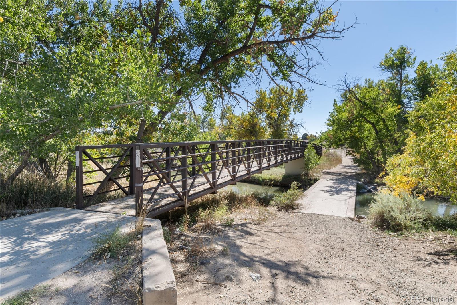 10000 E Yale Avenue Unit: 19