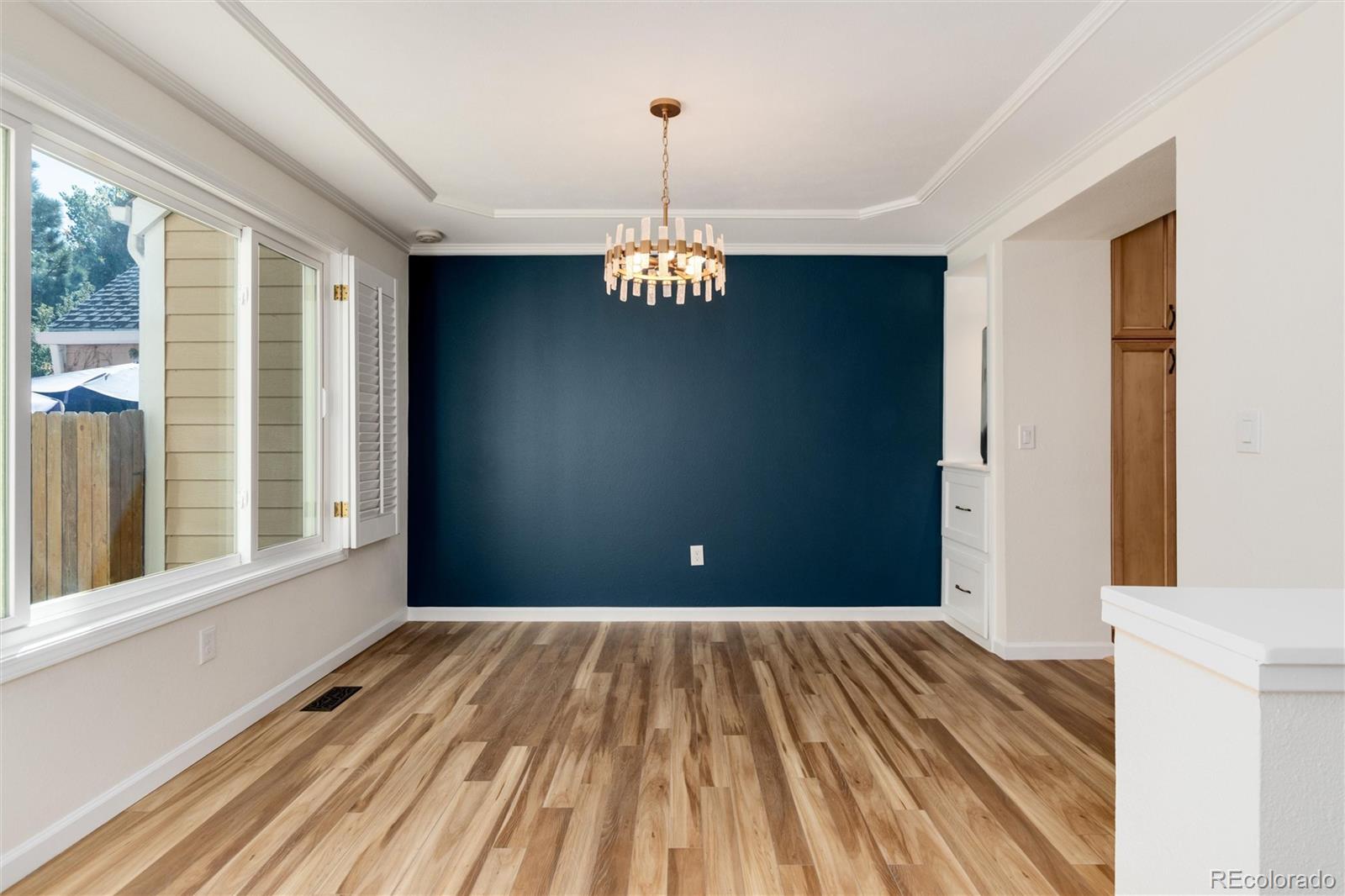 10000 E Yale Avenue Unit: 19