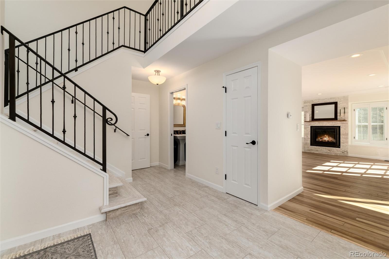 10000 E Yale Avenue Unit: 19