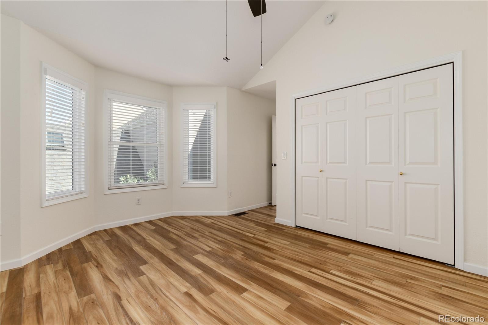 10000 E Yale Avenue Unit: 19