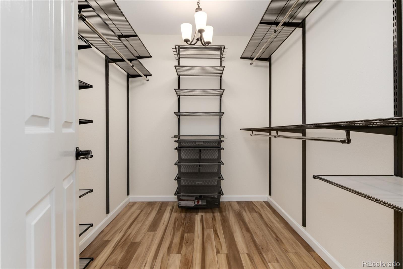 10000 E Yale Avenue Unit: 19